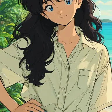 Profile image of Katherine