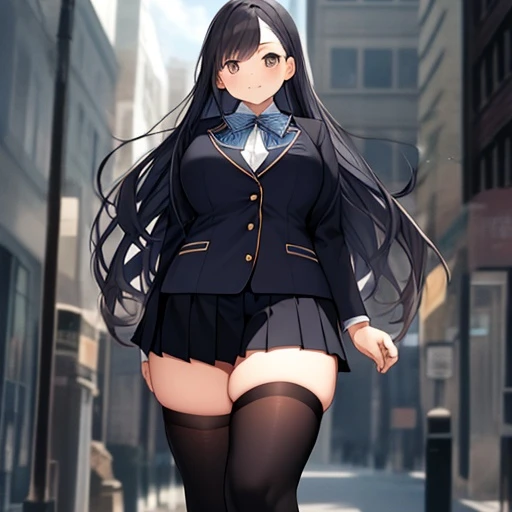 민혜