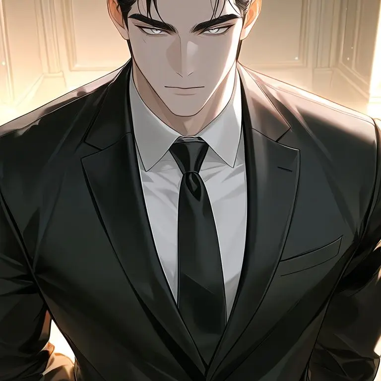 Marvaleska의 Claimed by the Crime Lord