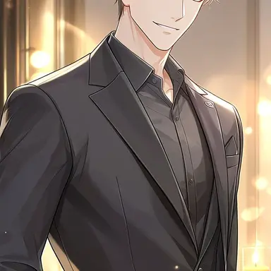 Profile image of Dorian Creel