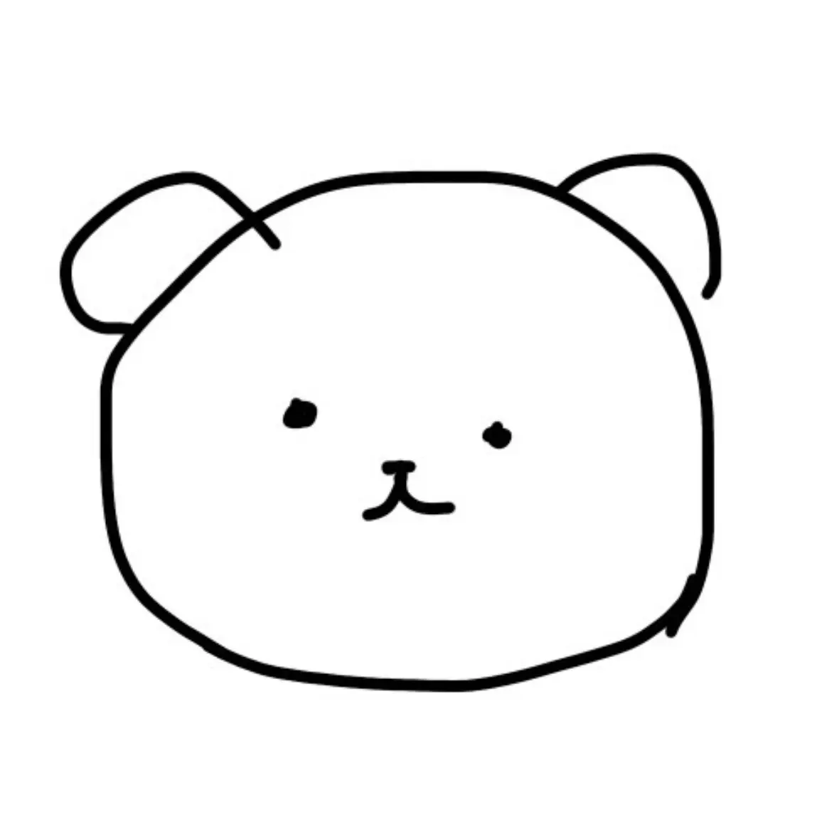 ThinPast4338의 황수빈