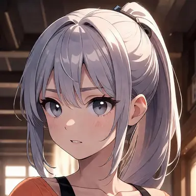 Profile image of コトコ