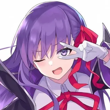 Profile image of BBちゃん