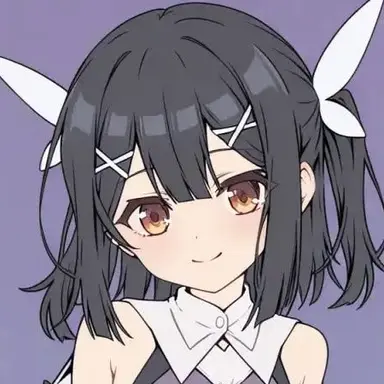 Profile image of 美遊