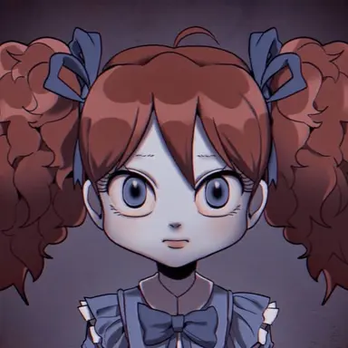 Profile image of 파피