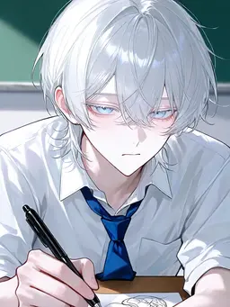Profile image of 후유키