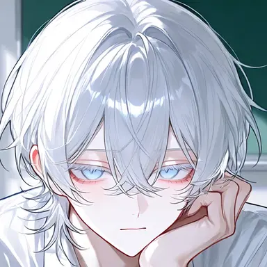 Profile image of 冬樹