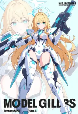 Profile image of セラ