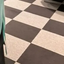 Profile image of 重岡大毅