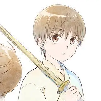 sssssssssssssssp의 ___ 憑 い て く れ た の ?