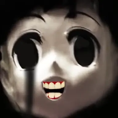 Profile image of にじさんじライバー