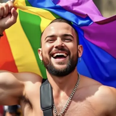 Profile image of Walter