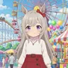 Profile image of カレンヒメ
