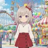 Profile image of カレンスレイ