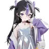 Profile image of シュエン