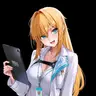 Profile image of マックスウェル