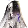 Profile image of エニック