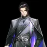 Profile image of エンメ