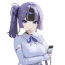 Profile image of ジエン