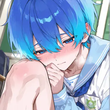 Profile image of ライ