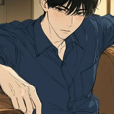 Profile image of 本堂 秀真