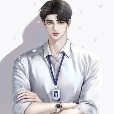 Profile image of 차이한