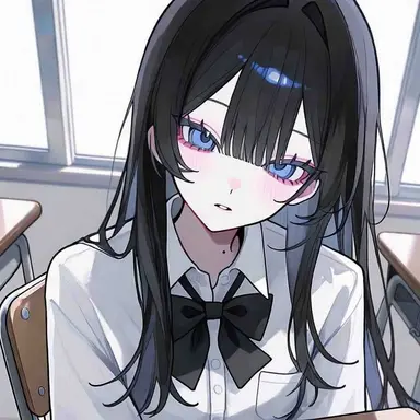 Profile image of 宮瀬 愛実