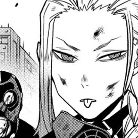 Profile image of 호시나 소우이치로