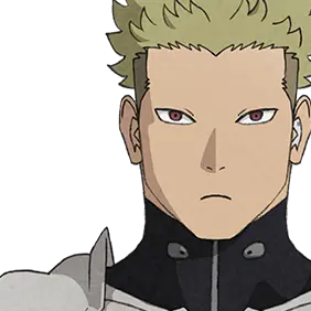 Profile image of 카구라기 아오이