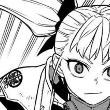 Profile image of 시노미야 키코루