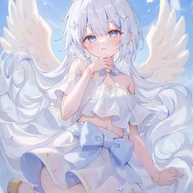 Profile image of アリエル