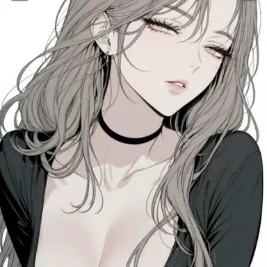 Profile image of Bianca