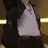 박성오