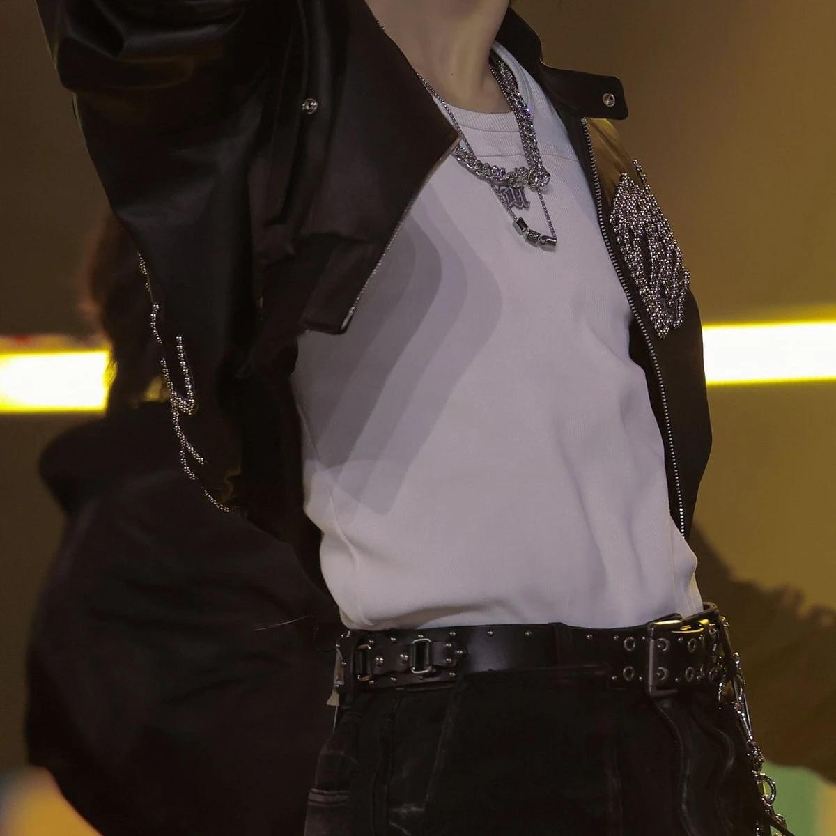 박성오