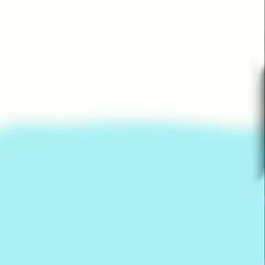 Profile image of 연습생2
