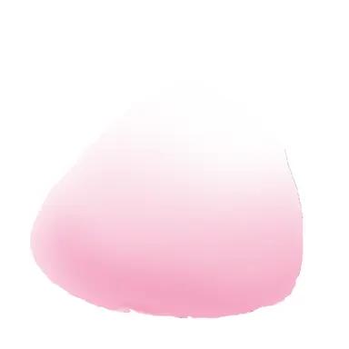 Profile image of 연습생3