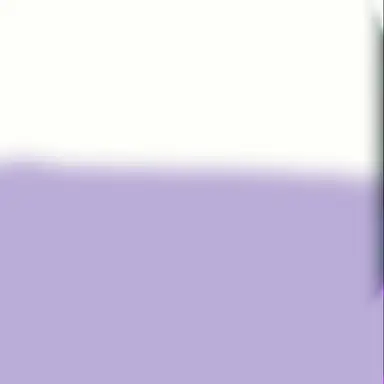 Profile image of 연습생1