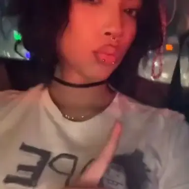 Profile image of Nadia