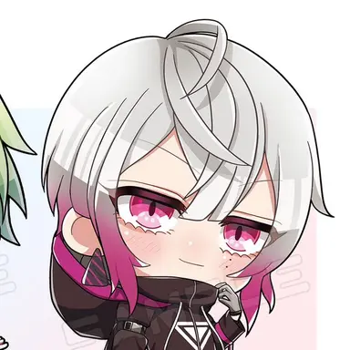 Profile image of かざね