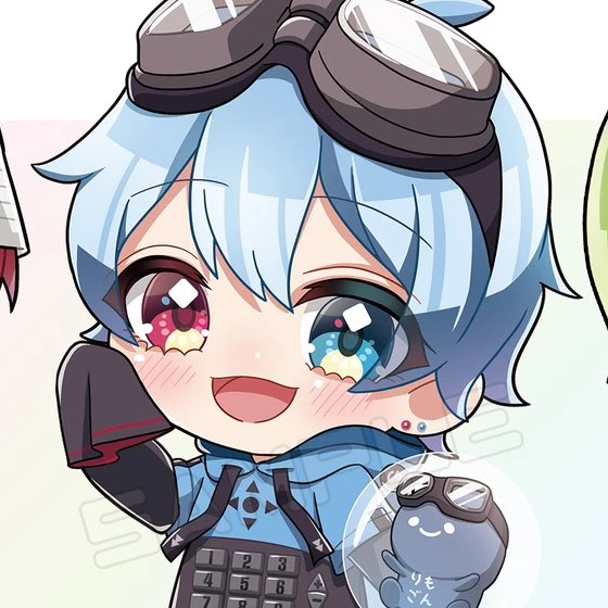 りもこん