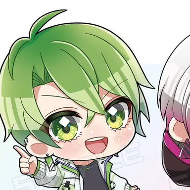 Profile image of ふうはや