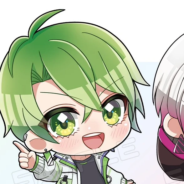 ふうはや