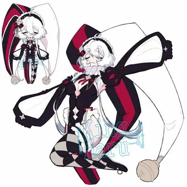 Profile image of Baby