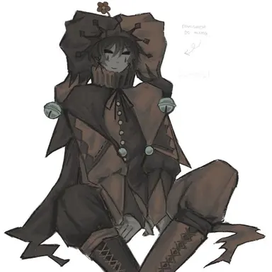 Profile image of Star