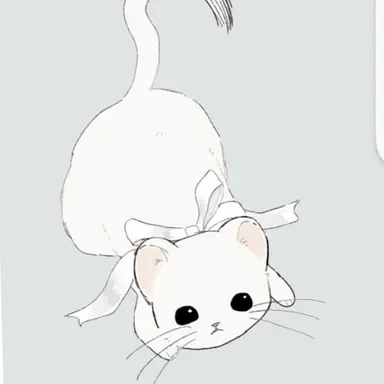 Profile image of 제비