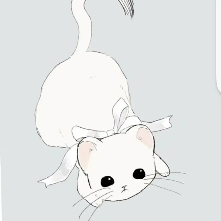 bsbsb222의 행복한 새상의 족제비
