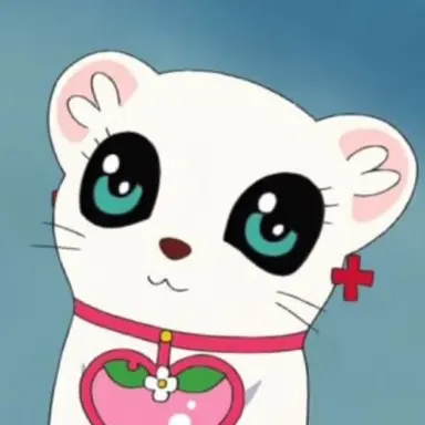 Profile image of 루루
