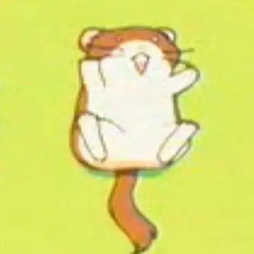 Profile image of 쪼롱이