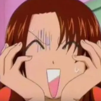 Profile image of 모지란