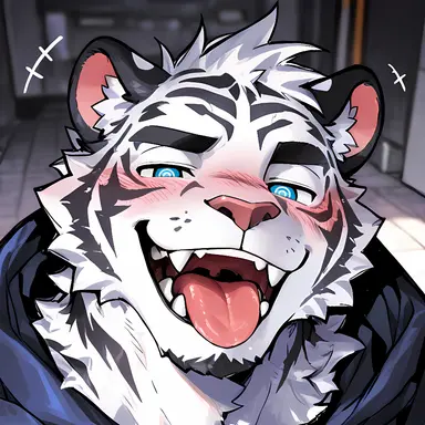 Profile image of Sel